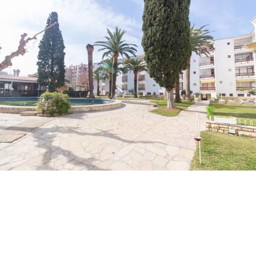 Corcega Ref. 1065