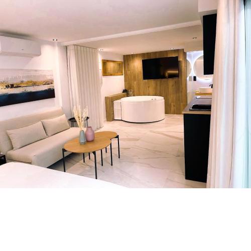 CORDOBA BOUTIQUE