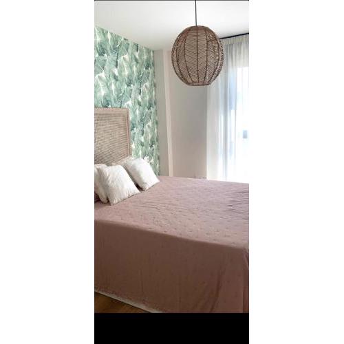 Cordoba Luxury Home
