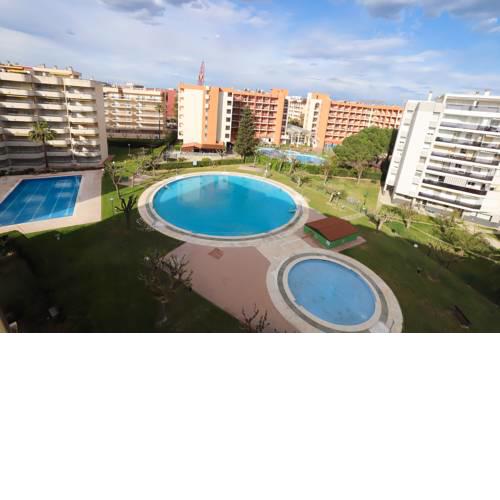 Cordoba New
