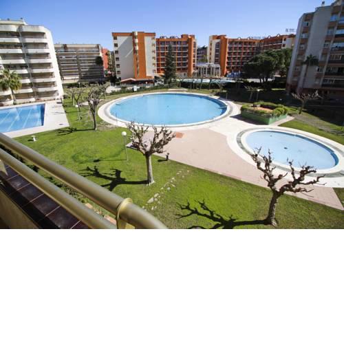 Cordoba Planet Costa Dorada