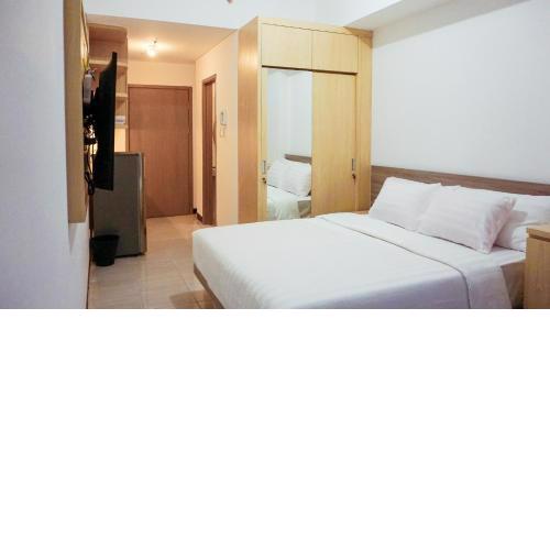 Cordova Suites