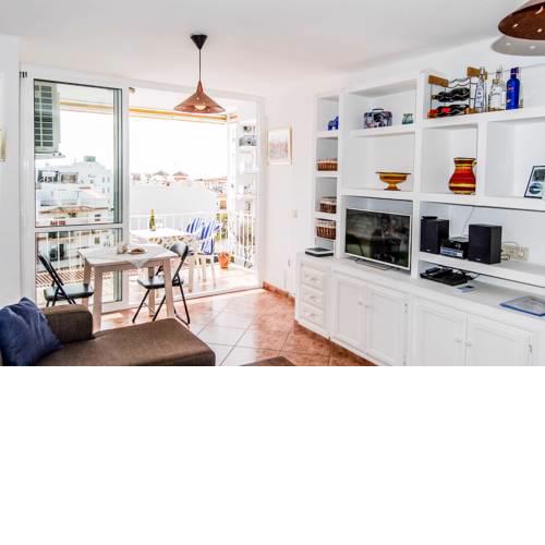 Coronado 127 Apartments Casasol