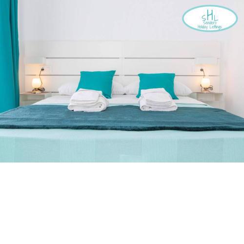 CORRALEJO 336