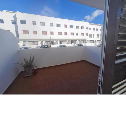 Corralejo apartment Bristol area