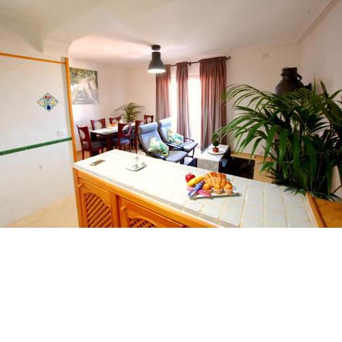 Corralejo Beach Premium