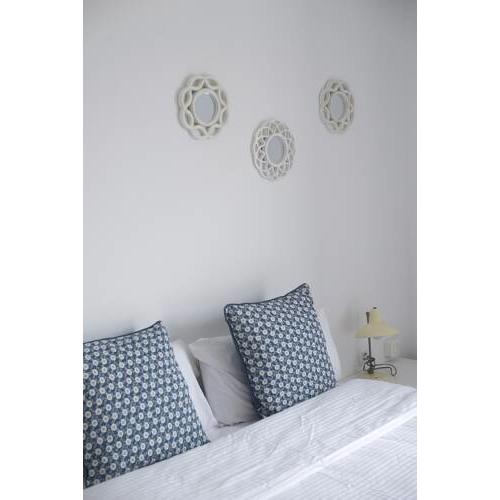 Corralejo Center Hostel, by Comfortable Luxury