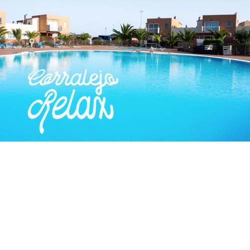 Corralejo Relax