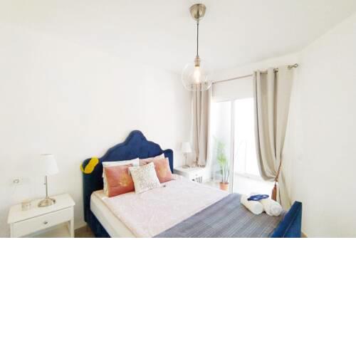 Corralejo Sun 1 Bedroom apartment