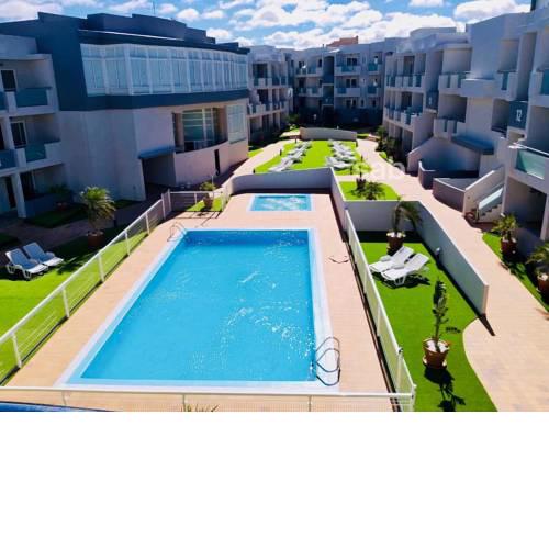 Corralejo Sun Avenida Juan Carlos I 20