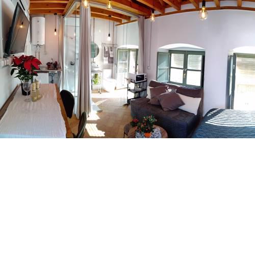 Corredera Travel 5
