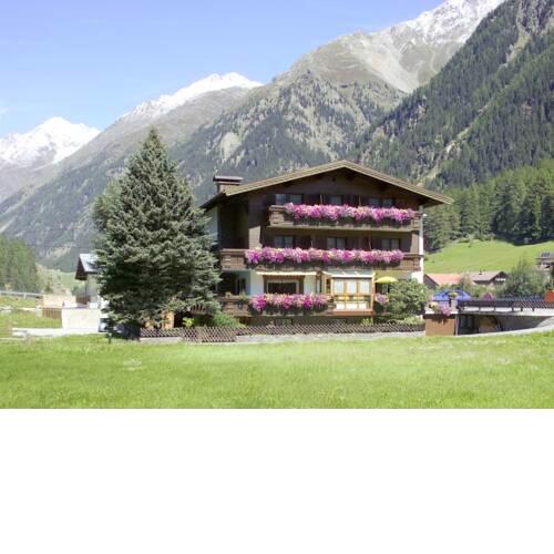 Corso`s Annabell - Bed & Breakfast