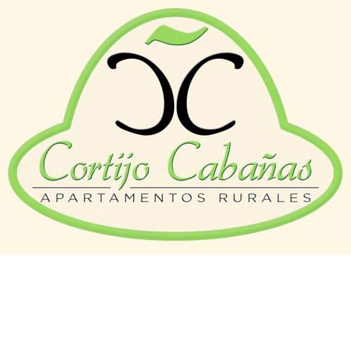 Cortijo Cabañas Apartamentos Rurales