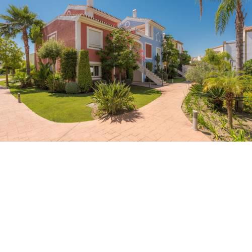 Cortijo del Mar Apartment