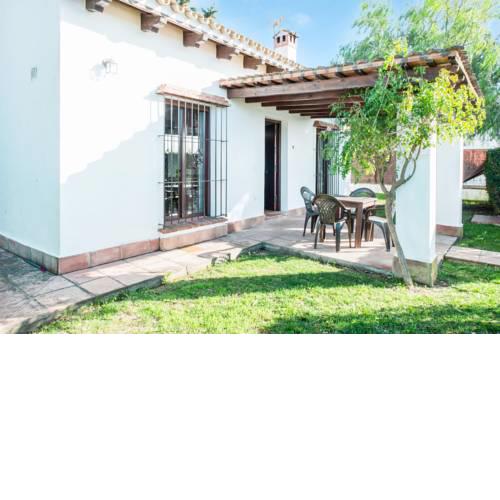 Cortijo El Refugio 3