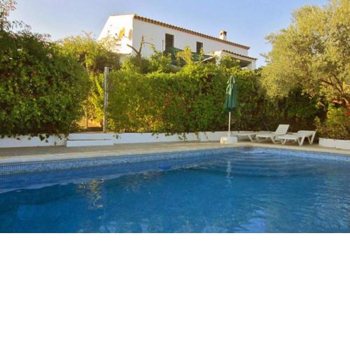 Cortijo "Era Grande 1"