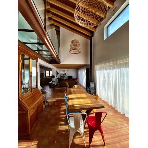 Cortijo Jamaro Boutique