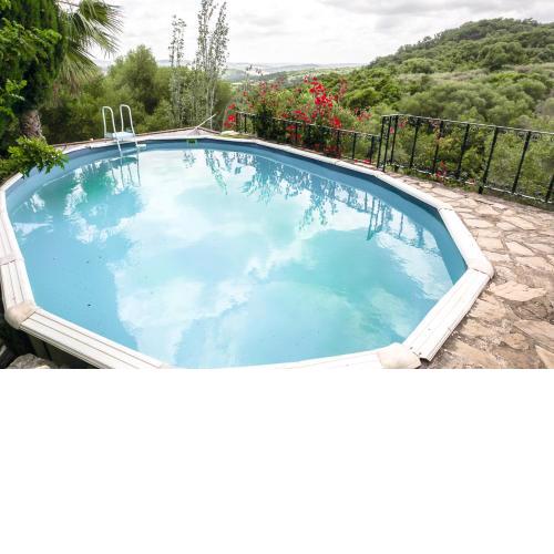 Cortijo Las Limas - Garden Cottage