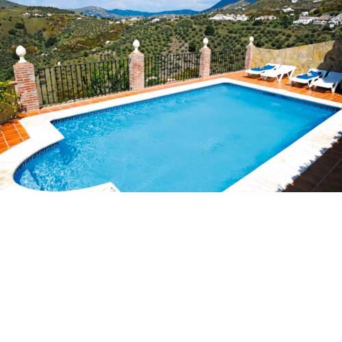 CORTIJO MARIA DOLORES