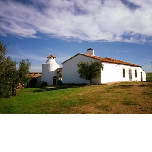 Cortijo Viña del Duco