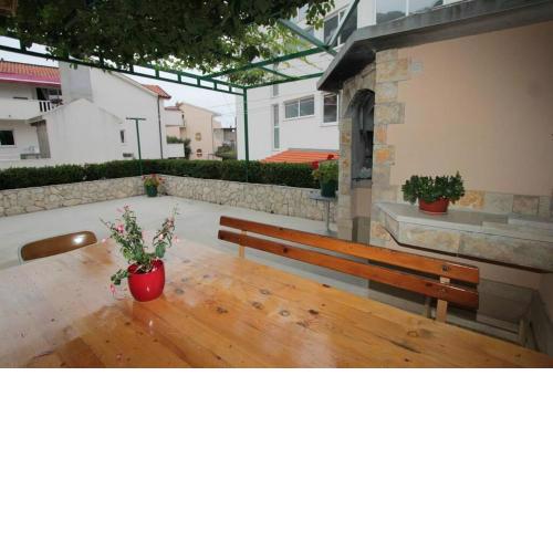 Cosey Studio Apartment For 2 With Free Private Parking