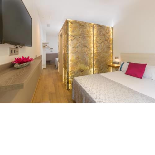 Cosmopolitan Boutique Rambla