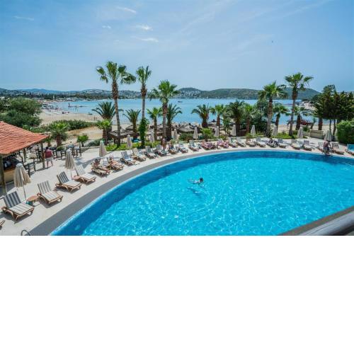 Costa 3S Hotel