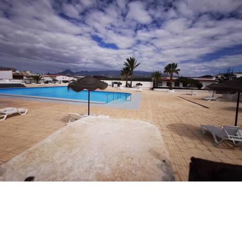 Costa Apartament