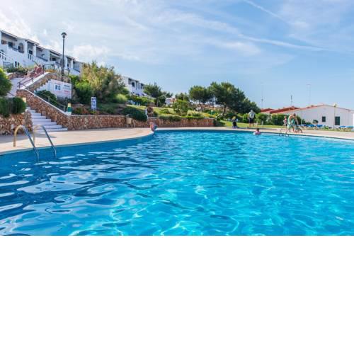 Costa Arenal 45