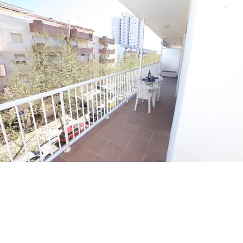 Costa Azul Luxe