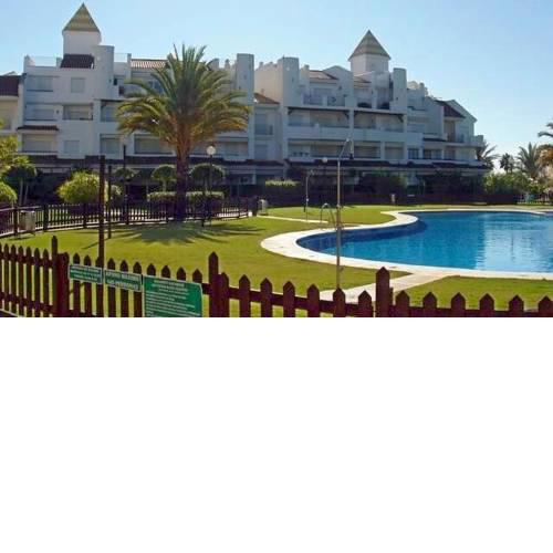 Costa Ballena-Hoyo 11