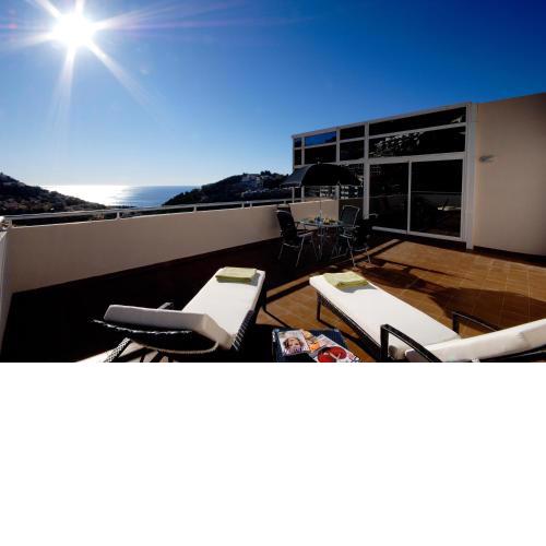 Costa Blanca Direct