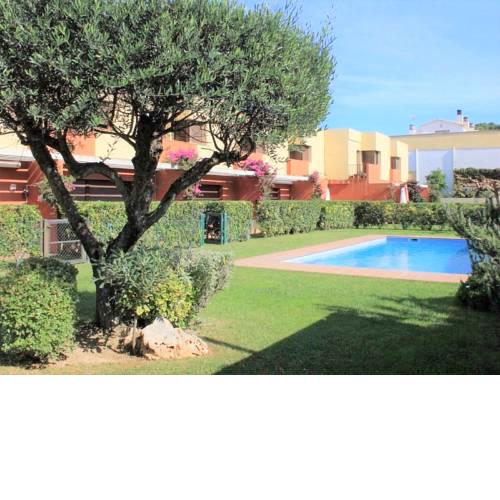 Costa Brava Apartment Casa Durero Escala