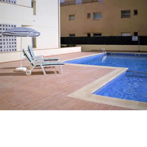 Costa Brava Apartment Victoria Park