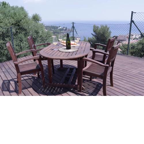 Costa Brava apartment with stunning sea view