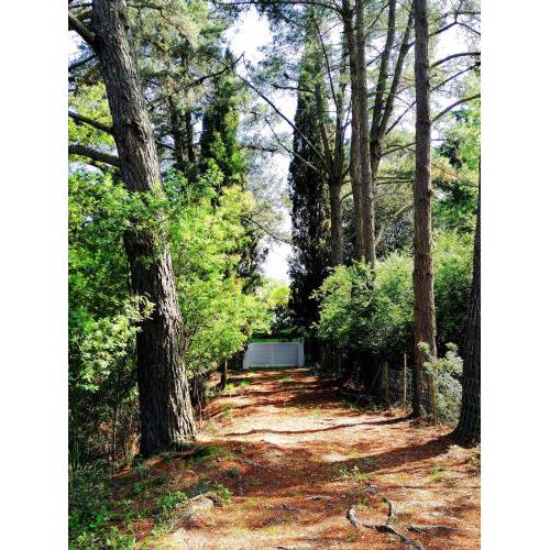 Costa Brava Home & Garden