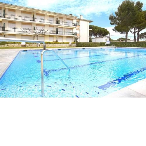 Costa Brava N-2