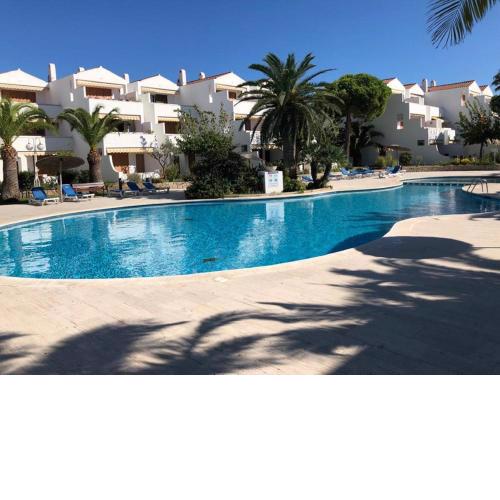 COSTA DAURADA APARTAMENTS - Stival Park 4
