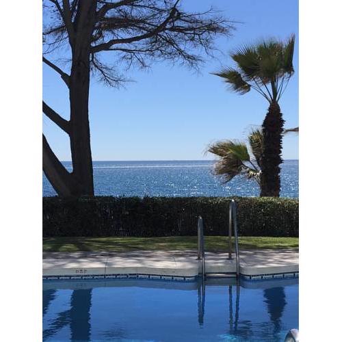 Costa del Sol, La Cala de Mijas /Riviera del Sol 6 Betten