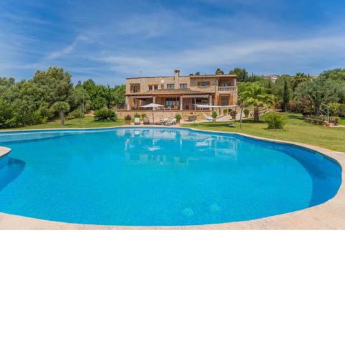 Costa Elvira - 13957/2015