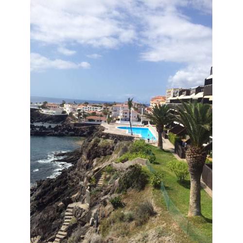 Costa Isora
