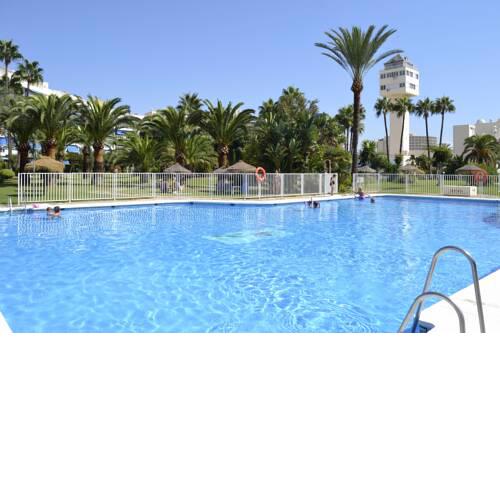 Costa Lago. Primera línea de playa