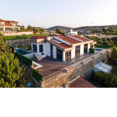 Costa Linn Premium