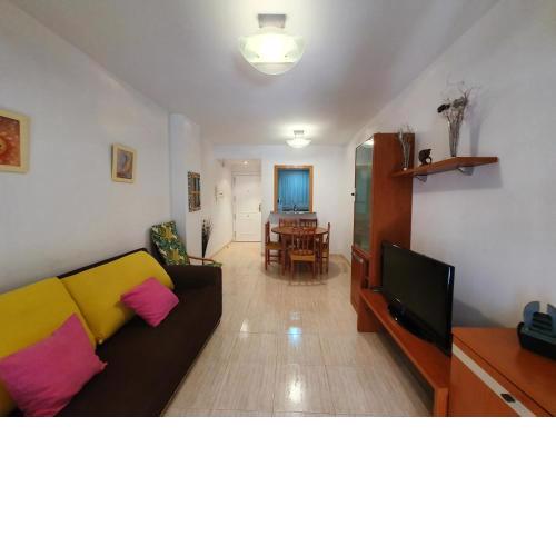 Costa Marfil 143