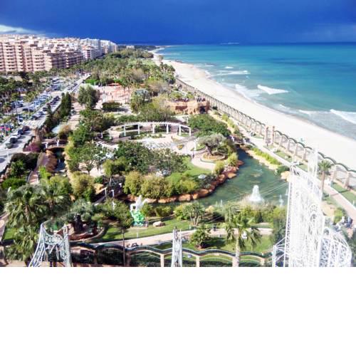 Costa Marina 3
