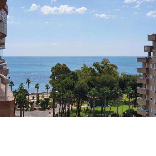 Costa Marina I 68