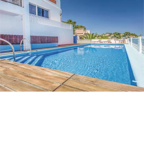 Costa Nova