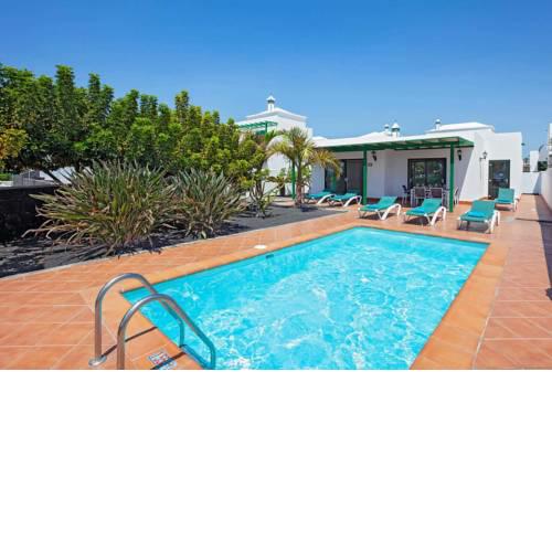 Costa Papagayo