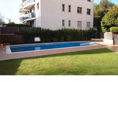 Costa Sitges