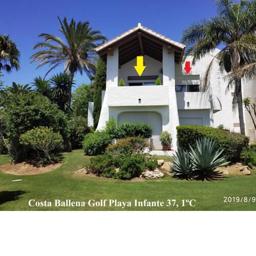 Costa_Ballena_Playa_Golf_Infante_37_1ºC
